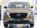 Mazda CX-5 2.0 Dynamic - Thumbnail 5