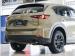 Mazda CX-5 2.0 Dynamic - Thumbnail 6