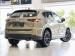Mazda CX-5 2.0 Dynamic - Thumbnail 7