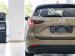 Mazda CX-5 2.0 Dynamic - Thumbnail 9
