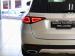 Mercedes-Benz GLE GLE400d 4Matic - Thumbnail 10