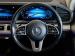 Mercedes-Benz GLE GLE400d 4Matic - Thumbnail 13