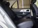 Mercedes-Benz GLE GLE400d 4Matic - Thumbnail 18