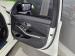 BMW 3 Series 320i M Sport - Thumbnail 10