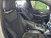 BMW 3 Series 320i M Sport - Thumbnail 12