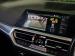 BMW 3 Series 320i M Sport - Thumbnail 19