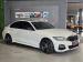 BMW 3 Series 320i M Sport - Thumbnail 1
