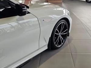 BMW 3 Series 320i M Sport - Image 5