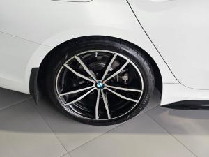 BMW 3 Series 320i M Sport - Image 7