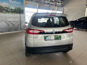 Renault Triber 1.0 Evolution - Image 3