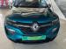 Renault Kwid 1.0 Techno manual - Thumbnail 2