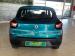 Renault Kwid 1.0 Techno manual - Thumbnail 4