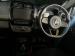 Renault Kwid 1.0 Techno manual - Thumbnail 8