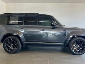 Land Rover Defender 110 Octa Edition One - Image 6