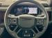 Land Rover Defender 110 Octa Edition One - Thumbnail 8