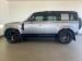 Land Rover Defender 110 D300 X - Thumbnail 3