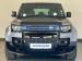Land Rover Defender 110 D300 X - Thumbnail 4