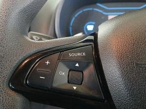 Renault Kwid 1.0 Techno auto - Image 11