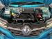 Renault Kwid 1.0 Techno auto - Thumbnail 13