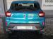 Renault Kwid 1.0 Techno auto - Thumbnail 14