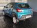 Renault Kwid 1.0 Techno auto - Thumbnail 15