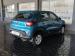 Renault Kwid 1.0 Techno auto - Thumbnail 16