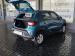 Renault Kwid 1.0 Techno auto - Thumbnail 19