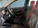 Renault Kwid 1.0 Techno auto - Thumbnail 21