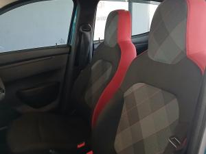 Renault Kwid 1.0 Techno auto - Image 23