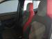 Renault Kwid 1.0 Techno auto - Thumbnail 23