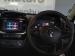 Renault Kwid 1.0 Techno auto - Thumbnail 24