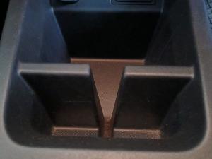 Renault Kwid 1.0 Techno auto - Image 25