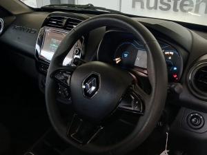 Renault Kwid 1.0 Techno auto - Image 26