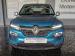 Renault Kwid 1.0 Techno auto - Thumbnail 2