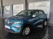 Renault Kwid 1.0 Techno auto - Thumbnail 3