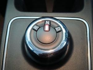 Renault Kwid 1.0 Techno auto - Image 5