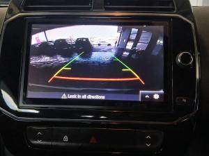 Renault Kwid 1.0 Techno auto - Image 6