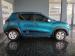 Renault Kwid 1.0 Techno auto - Thumbnail 7