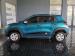 Renault Kwid 1.0 Techno auto - Thumbnail 9