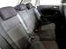 Volkswagen Polo hatch 1.0TSI - Thumbnail 18