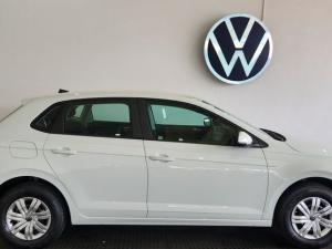 Volkswagen Polo hatch 1.0TSI - Image 3