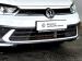 Volkswagen Polo hatch 1.0TSI - Thumbnail 4