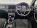 Volkswagen Polo hatch 1.0TSI - Thumbnail 5