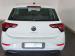Volkswagen Polo hatch 1.0TSI - Thumbnail 6