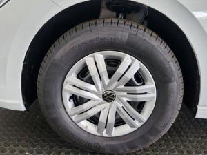 Volkswagen Polo hatch 1.0TSI - Image 8