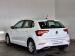 Volkswagen Polo hatch 1.0TSI - Thumbnail 9