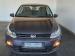 Volkswagen Polo Vivo hatch 1.4 Life - Thumbnail 2