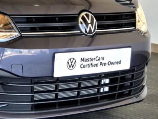 Volkswagen Polo Vivo hatch 1.4 Life