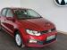 Volkswagen Polo Vivo hatch 1.6 Life - Thumbnail 1