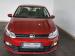 Volkswagen Polo Vivo hatch 1.6 Life - Thumbnail 2
